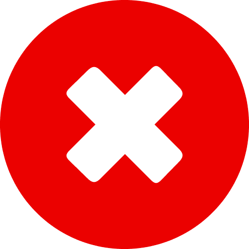 red cross icon